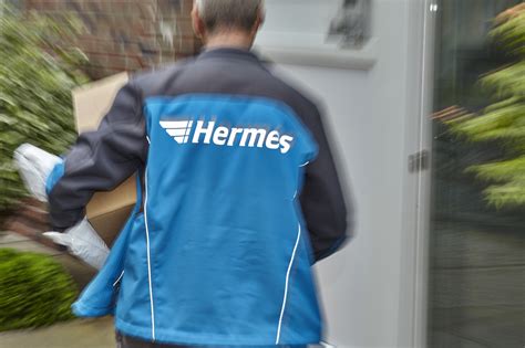 hermes add delivery instructions|Hermes overnight delivery policy.